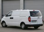 Hyundai H1 Van 2008 года